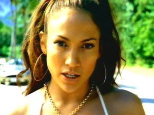 Jennifer Lopez | Papi (Official Video) | The Heat Magazine