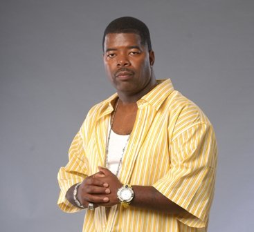 Raheem Florida Rapper ‘HOT HEAT EXCLUSIVE’ “MOST BEAUTIFUL GIRL” MAN HIMSELF RAHEEM THE DREAM ...