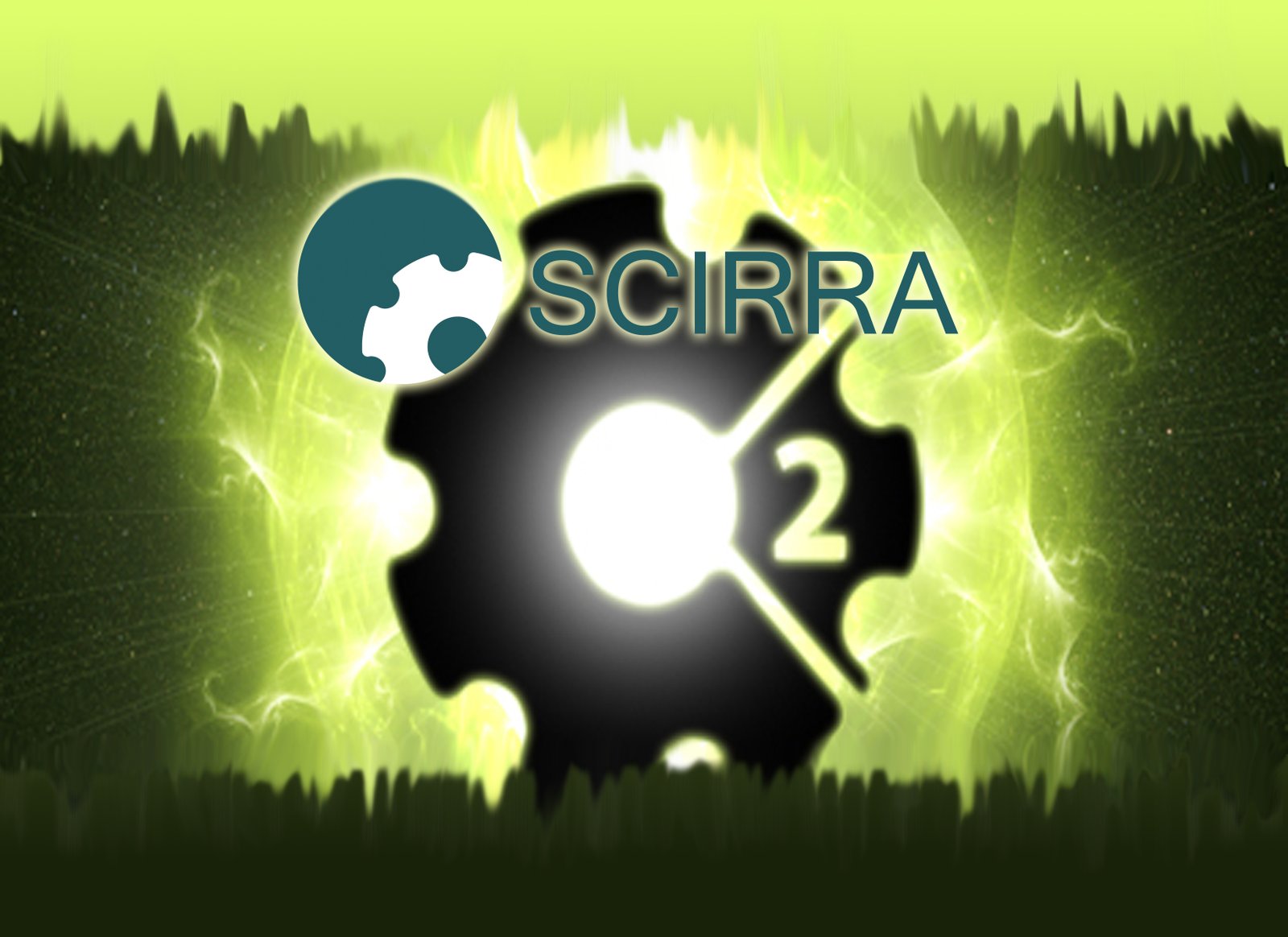 CREATE YOUR VERY OWN GAME WITH SCIRRA’S CONSTRUCT 2 | The Heat Magazine