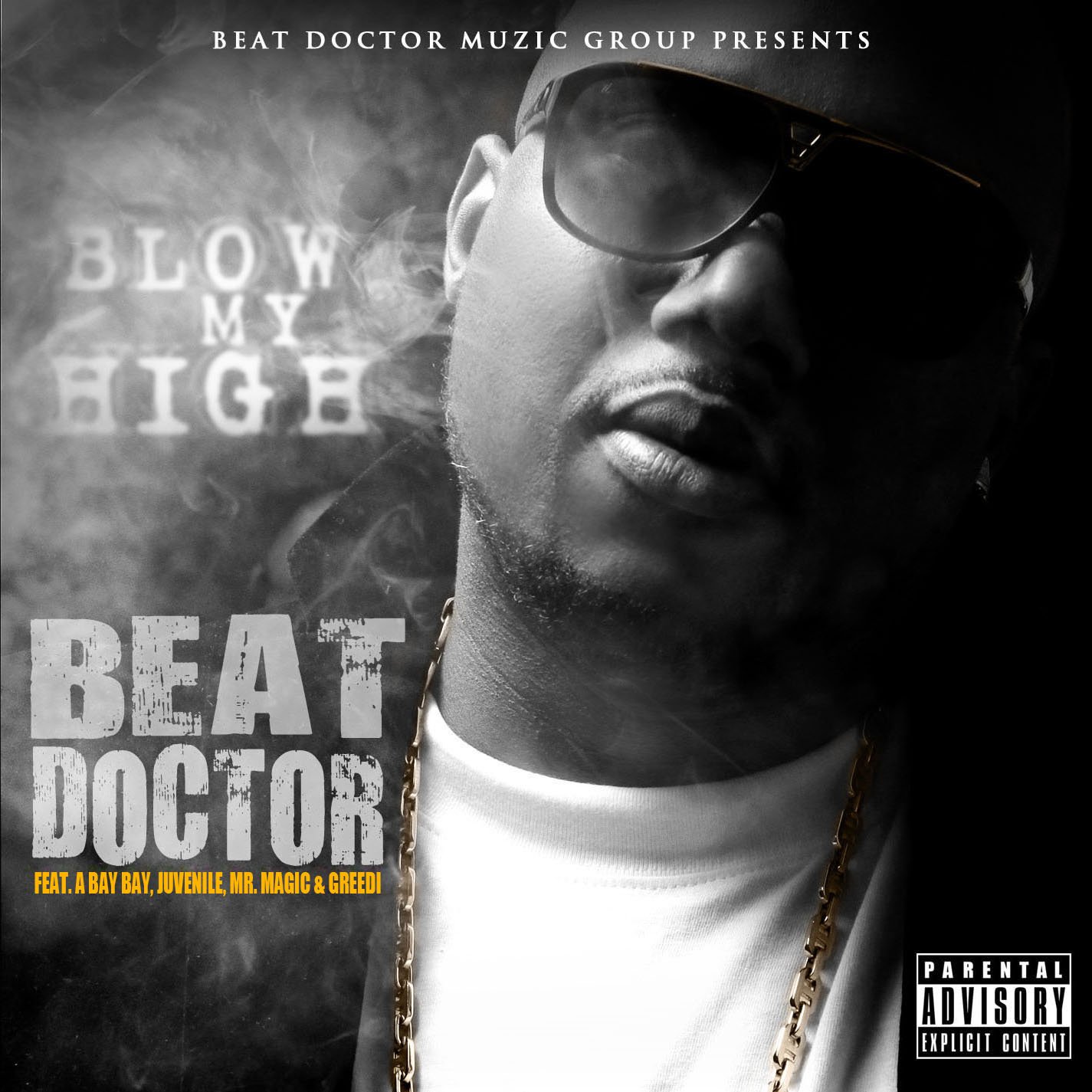 Feat mr magic. Mr Magic рэпер. Doctor feat. Mr. Magic & Trouble. Dr. Beat - Jump to the Beat.