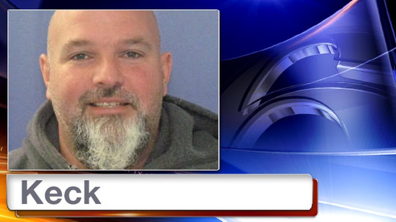 8 charged in Chester County prison drug smuggling scheme (PHOTOS) | The ...