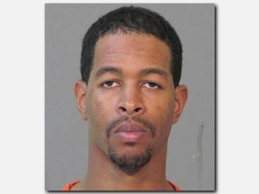Ugk Rapper Dead Beaumont And UGK Rapper Killed In Police Chase Had Criminal Record ...