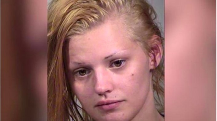 Suspect Arrested For Hit And Run That Killed Nail Salon Worker Over A 