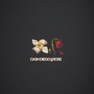 CASH AND ROSE